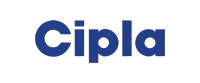CIPLA-logo-removebg-preview