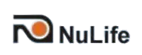 Nulife-Pharmalinkin.com_-200x200-removebg-preview