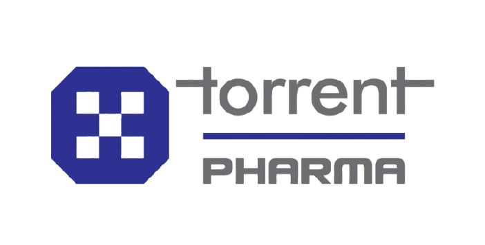 Torrent-Pharma-logo-removebg-preview
