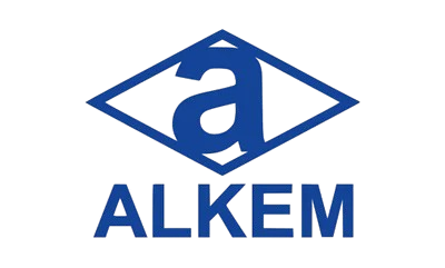 alkem-laboratories-s-medicine-500x500-removebg-preview (1)