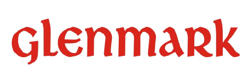 glenmark-removebg-preview