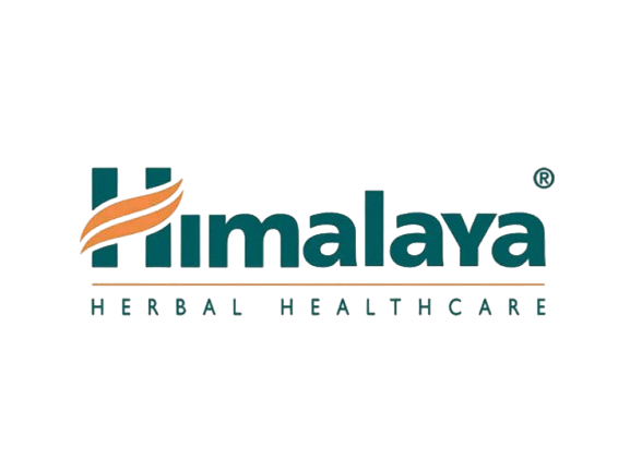 himalaya-logo-removebg-preview