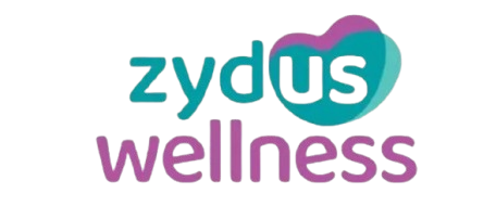 zydus_wellness_bw-removebg-preview
